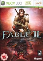 Related Images: GamesCom '09: Fable II gets Episodic Treatment News image