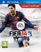 FIFA 14 (PSVita)