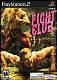 Fight Club (PS2)