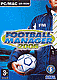 Football Manager 2006 (PC)