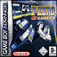 F-Zero: GP Legend (GBA)