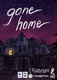 Gone Home (PC)