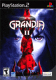 Grandia 2 (PS2)