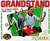 Grandstand: The Ultimate Sports Compilation (C64)