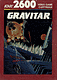 Gravitar (Arcade)