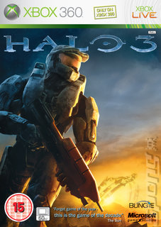 halo ps2