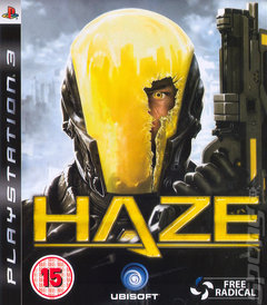 Crytek: We've Not Seen the Best of PS3 Crytek: We've Not Seen the Best of PS3