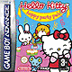 Hello Kitty: Happy Party Pals (GBA)