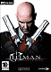 Hitman: Contracts (PC)