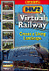 Hornby Virtual Railway 2 (PC)