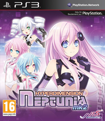 _-Hyperdimension-Neptunia-Mk2-PS3-_.jpg