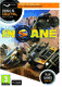 Insane 2 (PC)