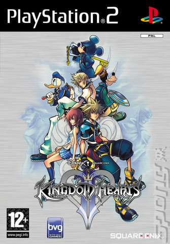 <img:http://cdn0.spong.com/pack/k/i/kingdomhea208250l/_-Kingdom-Hearts-II-PS2-_.jpg>