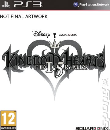 _-Kingdom-Hearts-HD-1-5-ReMIX-PS3-_.jpg