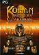 Kohan: Battles of Ahriman (PC)