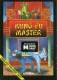 Kung-Fu Master (Amstrad CPC)