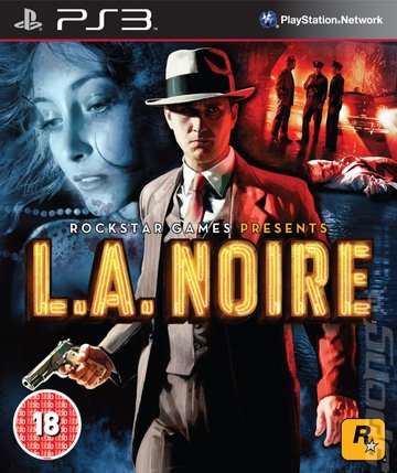 _-L-A-Noire-PS3-_.jpg