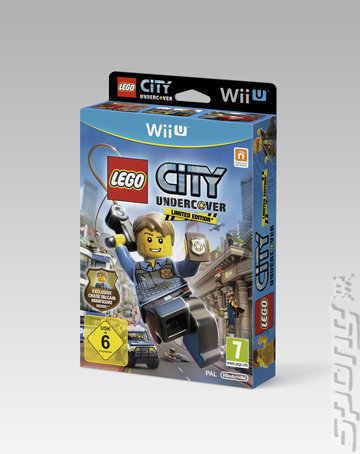 [Bild: _-LEGO-City-Undercover-Wii-U-_.jpg]