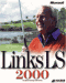 Links LS 2000 (PC)