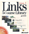 Links LS 5-Course Library Volume 4 (PC)