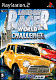 London Racer: World Challenge (PS2)