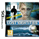 Lost Identities (DS/DSi)