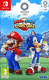 Mario & Sonic at the Olympic Games Tokyo 2020 (Switch)