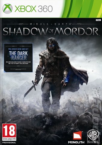 _-Middle-earth-Shadow-of-Mordor-Xbox-360-_.jpg