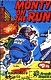 Monty on The Run (C64)
