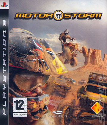 _-MotorStorm-PS3-_.jpg