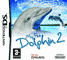 My Pet Dolphin 2 (DS/DSi)