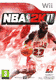 NBA 2K11 (Wii)