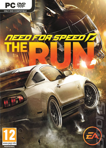 Games  Windows on Spong Com Pack N E Needforspe346315l   Need For Speed The Run Pc   Jpg