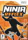Ninja Reflex (Wii)