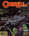 Overkill (Amiga AGA)