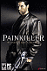 Painkiller (Xbox)