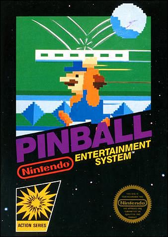 _-Pinball-NES-_.jpg