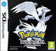 Pokémon Black Version (DS) Pokémon Black Version (DS)