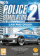Police Simulator 2 (PC)