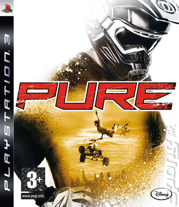 _-Pure-PS3-_.jpg