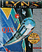 Qix (Lynx)