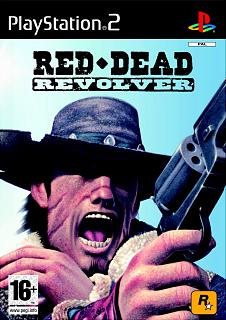 _-Red-Dead-Revolver-PS2-_.jpg
