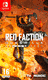Red Faction: Guerrilla (Switch)