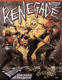Renegade (Apple II)