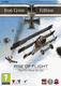 Rise of Flight: Iron Cross Edition (PC)