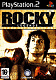 Rocky: Legends (PS2)