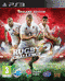 Rugby Challenge 3 (PC)
