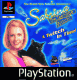 Sabrina: A Twitch In Time (PlayStation)
