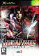 Samurai Warriors (Xbox)