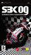 SBK-09 Superbike World Championship (PSP)